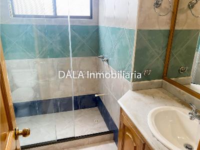Casa de 3 alcobas en venta en Avd Chilacos, Chía, 107 m² · foto 13 de 20