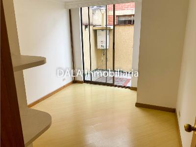 Casa de 3 alcobas en venta en Avd Chilacos, Chía, 107 m² · foto 14 de 20
