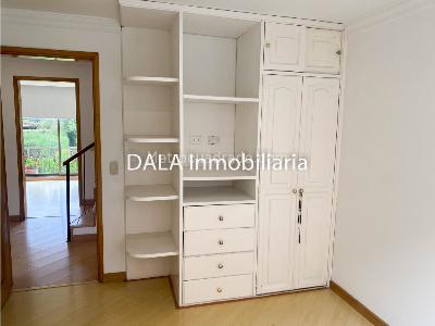 Casa de 3 alcobas en venta en Avd Chilacos, Chía, 107 m² · foto 15 de 20