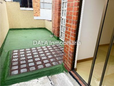 Casa de 3 alcobas en venta en Avd Chilacos, Chía, 107 m² · foto 16 de 20