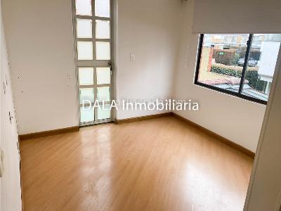 Casa de 3 alcobas en venta en Avd Chilacos, Chía, 107 m² · foto 17 de 20