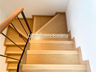 Casa de 3 alcobas en venta en Avd Chilacos, Chía, 107 m² · foto 19 de 20