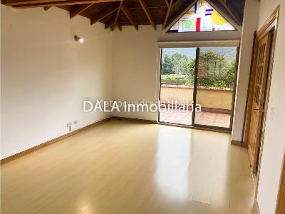 Casa de 3 alcobas en venta en Avd Chilacos, Chía, 107 m² · foto 20 de 20