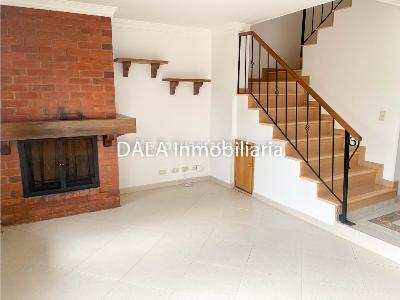 Casa de 3 alcobas en venta en Avd Chilacos, Chía, 107 m² · foto 3 de 20