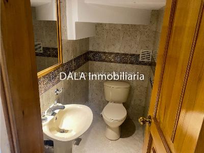 Casa de 3 alcobas en venta en Avd Chilacos, Chía, 107 m² · foto 4 de 20