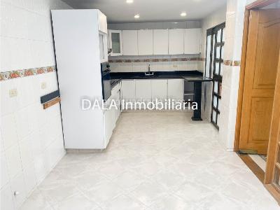 Casa de 3 alcobas en venta en Avd Chilacos, Chía, 107 m² · foto 5 de 20