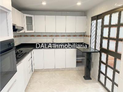 Casa de 3 alcobas en venta en Avd Chilacos, Chía, 107 m² · foto 6 de 20