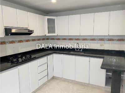 Casa de 3 alcobas en venta en Avd Chilacos, Chía, 107 m² · foto 7 de 20