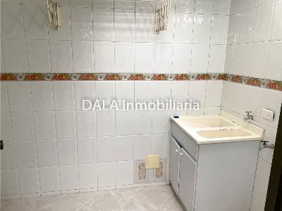 Casa de 3 alcobas en venta en Avd Chilacos, Chía, 107 m² · foto 8 de 20