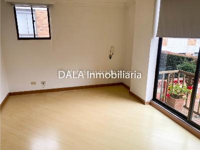 Casa de 3 alcobas en venta en Avd Chilacos, Chía, 107 m² · foto 9 de 20