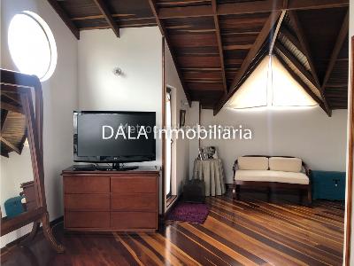 Casa de 5 alcobas en venta en Vereda Samaria, Chía, 290 m² · foto 7 de 20