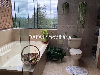 Casa de 5 alcobas en venta en Vereda Samaria, Chía, 290 m² · foto 8 de 20