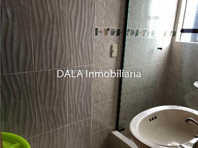 Casa de 5 alcobas en venta en Vereda Samaria, Chía, 290 m² · foto 10 de 20