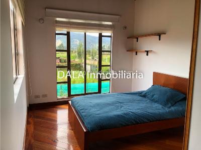 Casa de 5 alcobas en venta en Vereda Samaria, Chía, 290 m² · foto 11 de 20