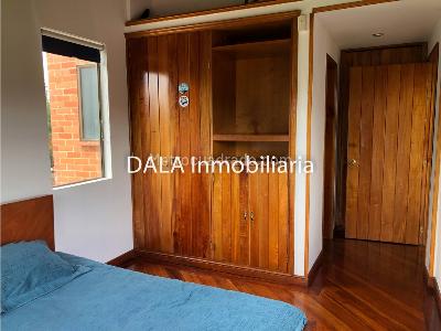 Casa de 5 alcobas en venta en Vereda Samaria, Chía, 290 m² · foto 12 de 20