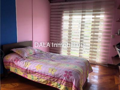 Casa de 5 alcobas en venta en Vereda Samaria, Chía, 290 m² · foto 13 de 20