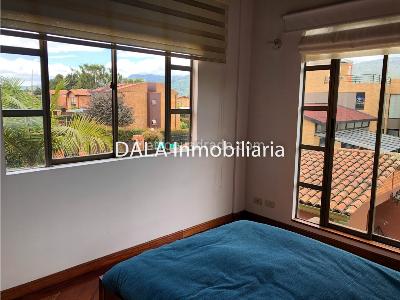 Casa de 5 alcobas en venta en Vereda Samaria, Chía, 290 m² · foto 14 de 20