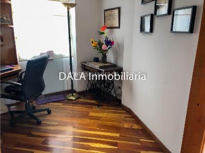 Casa de 5 alcobas en venta en Vereda Samaria, Chía, 290 m² · foto 15 de 20