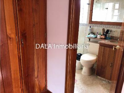 Casa de 5 alcobas en venta en Vereda Samaria, Chía, 290 m² · foto 17 de 20