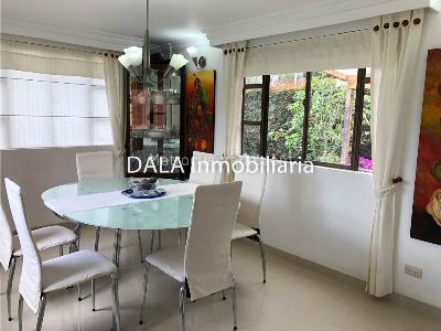 Casa de 5 alcobas en venta en Vereda Samaria, Chía, 290 m² · foto 18 de 20