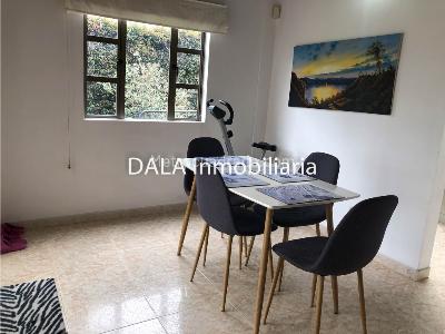 Casa de 5 alcobas en venta en Vereda Samaria, Chía, 290 m² · foto 19 de 20