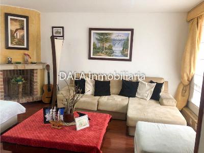 Casa en venta en Chia Cundinamarca, Chía · foto 2 de 20