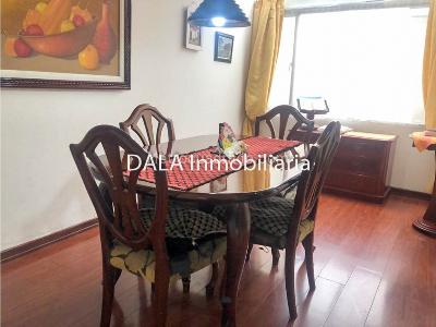 Casa en venta en Chia Cundinamarca, Chía · foto 3 de 20