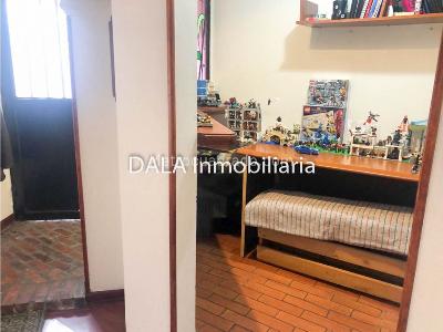 Casa en venta en Chia Cundinamarca, Chía · foto 4 de 20