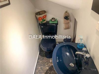 Casa en venta en Chia Cundinamarca, Chía · foto 5 de 20