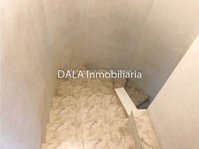 Casa en venta en Chia Cundinamarca, Chía · foto 6 de 20