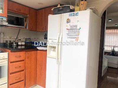 Casa en venta en Chia Cundinamarca, Chía · foto 7 de 20