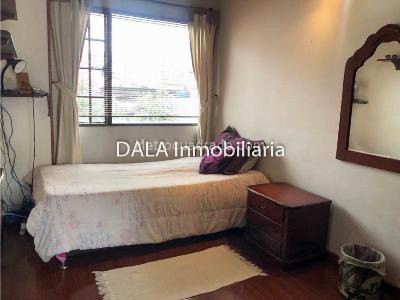 Casa en venta en Chia Cundinamarca, Chía · foto 8 de 20