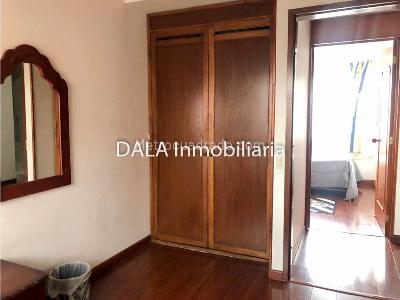Casa en venta en Chia Cundinamarca, Chía · foto 9 de 20