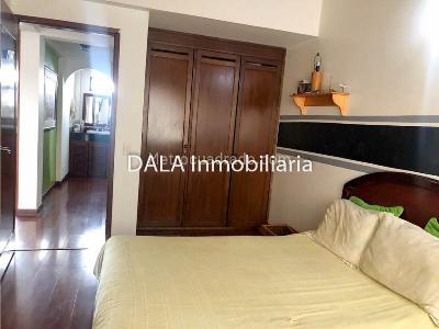 Casa en venta en Chia Cundinamarca, Chía · foto 10 de 20