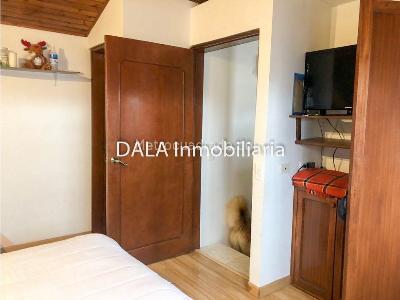 Casa en venta en Chia Cundinamarca, Chía · foto 11 de 20