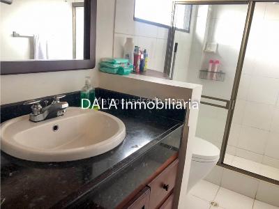 Casa en venta en Chia Cundinamarca, Chía · foto 12 de 20