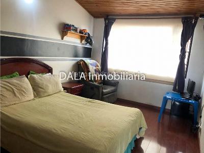 Casa en venta en Chia Cundinamarca, Chía · foto 13 de 20
