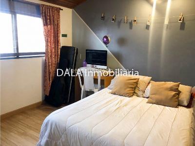 Casa en venta en Chia Cundinamarca, Chía · foto 14 de 20