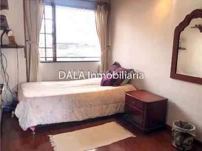 Casa en venta en Chia Cundinamarca, Chía · foto 15 de 20