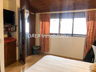 Casa en venta en Chia Cundinamarca, Chía · foto 16 de 20