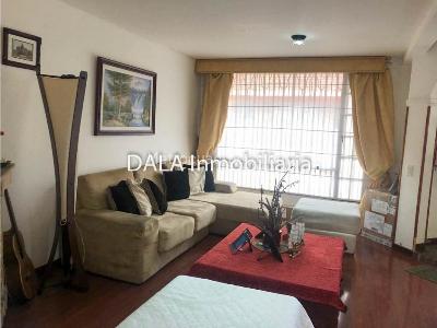 Casa en venta en Chia Cundinamarca, Chía · foto 17 de 20