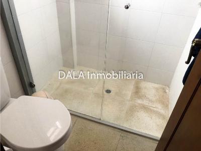 Casa en venta en Chia Cundinamarca, Chía · foto 18 de 20