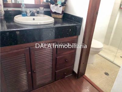 Casa en venta en Chia Cundinamarca, Chía · foto 19 de 20