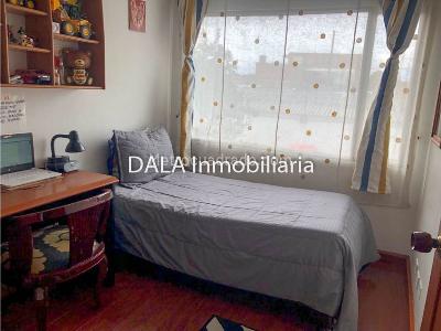 Casa en venta en Chia Cundinamarca, Chía · foto 20 de 20