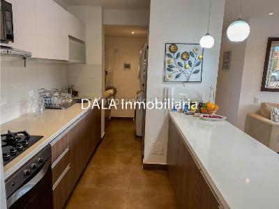 Apartamento en venta en 20 De Julio, Chía · foto 5 de 20