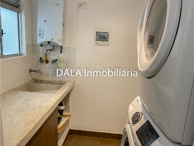 Apartamento en venta en 20 De Julio, Chía · foto 6 de 20