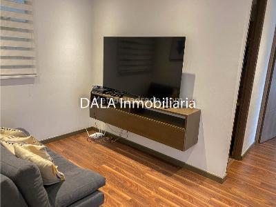 Apartamento en venta en 20 De Julio, Chía · foto 9 de 20