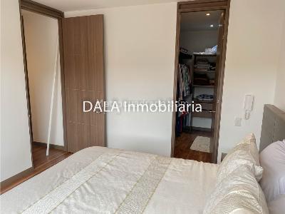 Apartamento en venta en 20 De Julio, Chía · foto 13 de 20