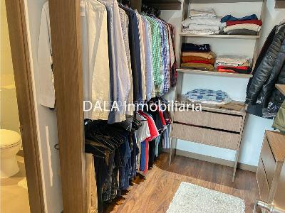 Apartamento en venta en 20 De Julio, Chía · foto 14 de 20