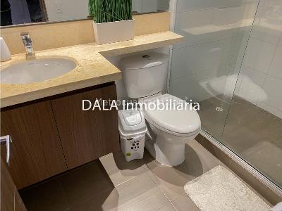 Apartamento en venta en 20 De Julio, Chía · foto 15 de 20